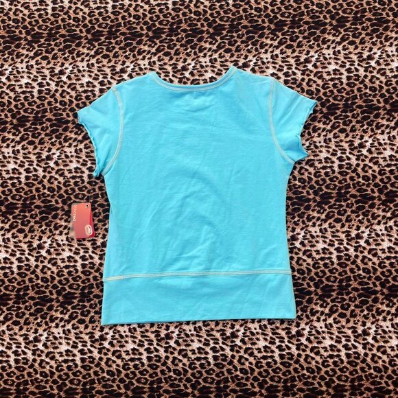 brand new ecko red baby tee - Picture 3 of 7